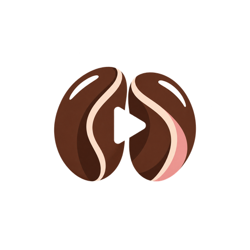 麻豆传媒